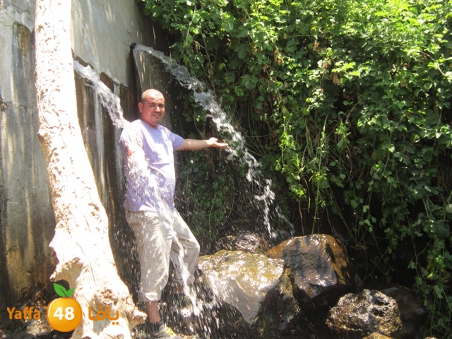 aqsa re7al 622 (3).JPG